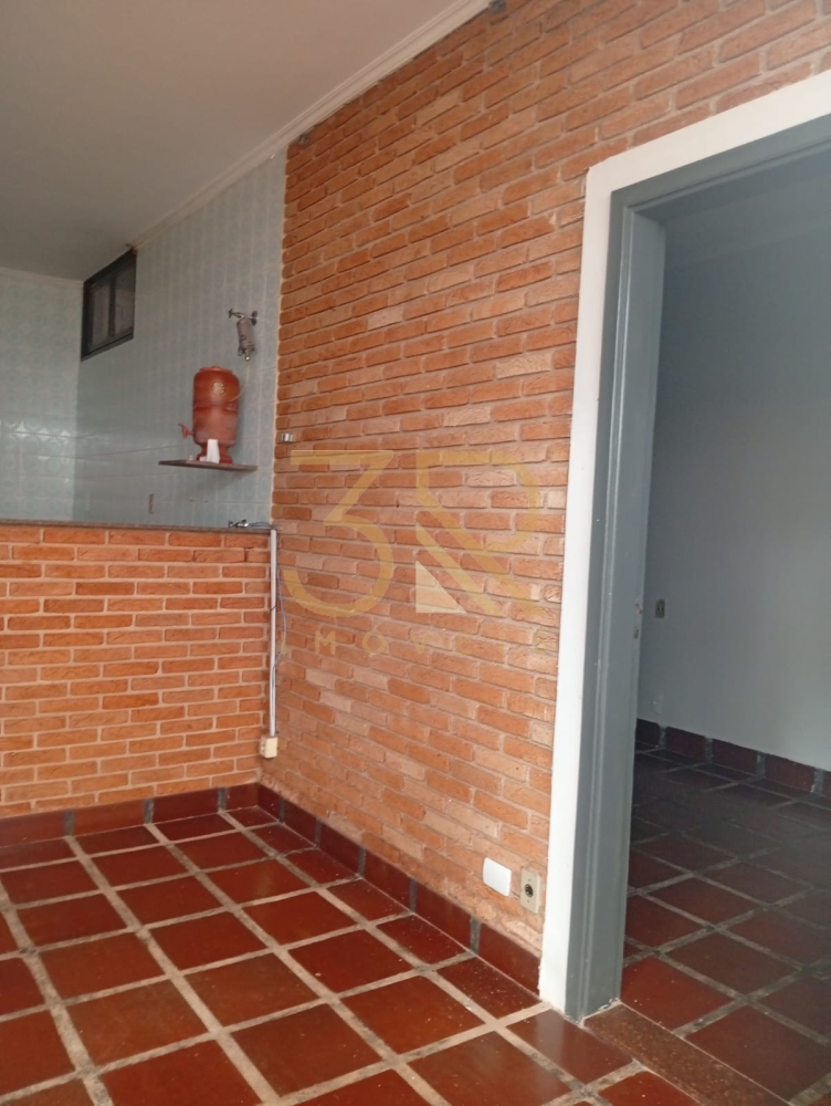 Casa, 5 quartos, 301 m² - Foto 13