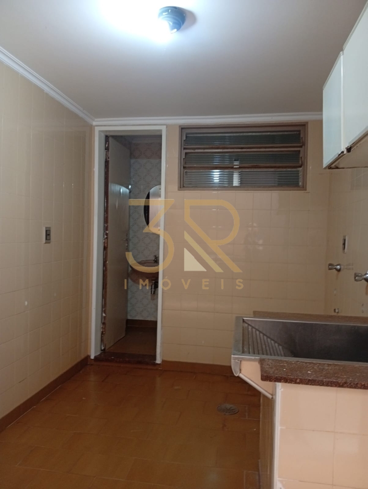 Casa, 5 quartos, 301 m² - Foto 15