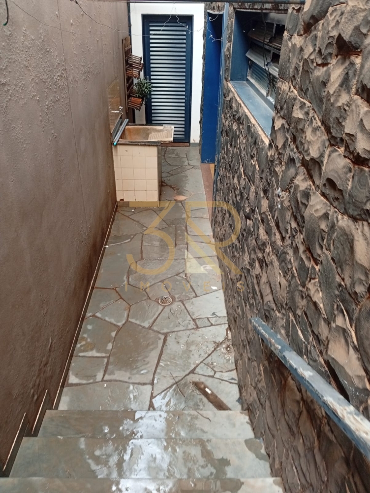 Casa, 5 quartos, 301 m² - Foto 14