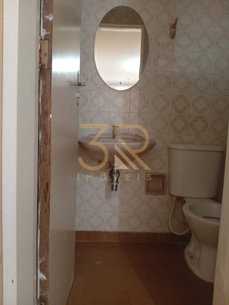Casa, 5 quartos, 301 m² - Foto 16