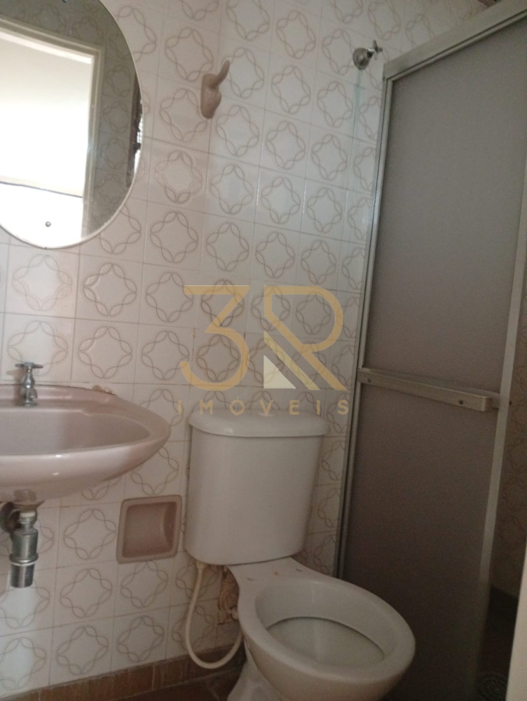 Casa, 5 quartos, 301 m² - Foto 17