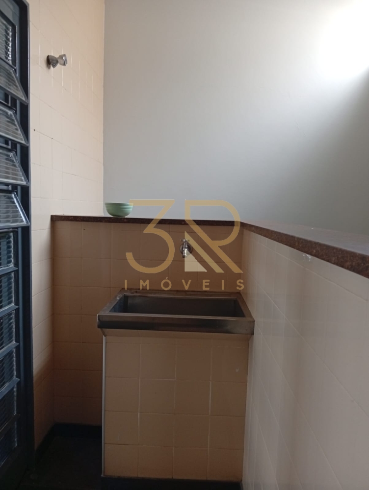 Casa, 5 quartos, 301 m² - Foto 18