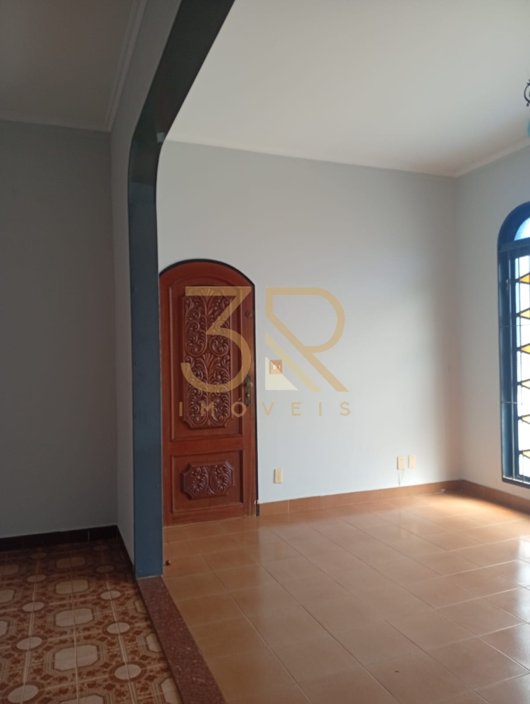 Casa, 5 quartos, 301 m² - Foto 19