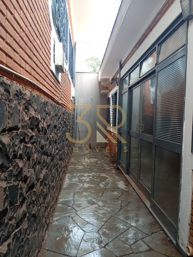 Casa, 5 quartos, 301 m² - Foto 2