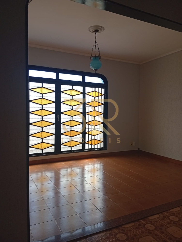 Casa, 5 quartos, 301 m² - Foto 20