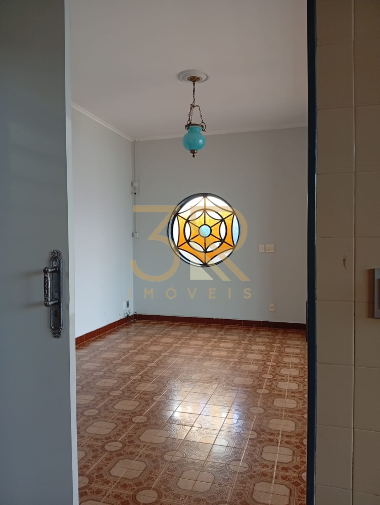 Casa, 5 quartos, 301 m² - Foto 21