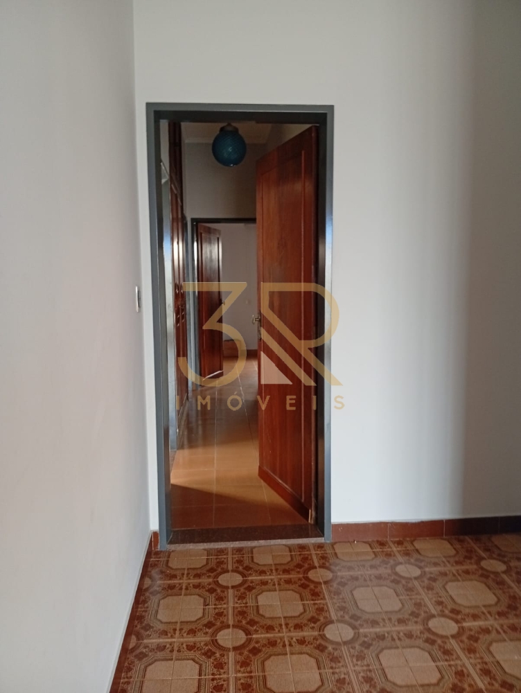 Casa, 5 quartos, 301 m² - Foto 22