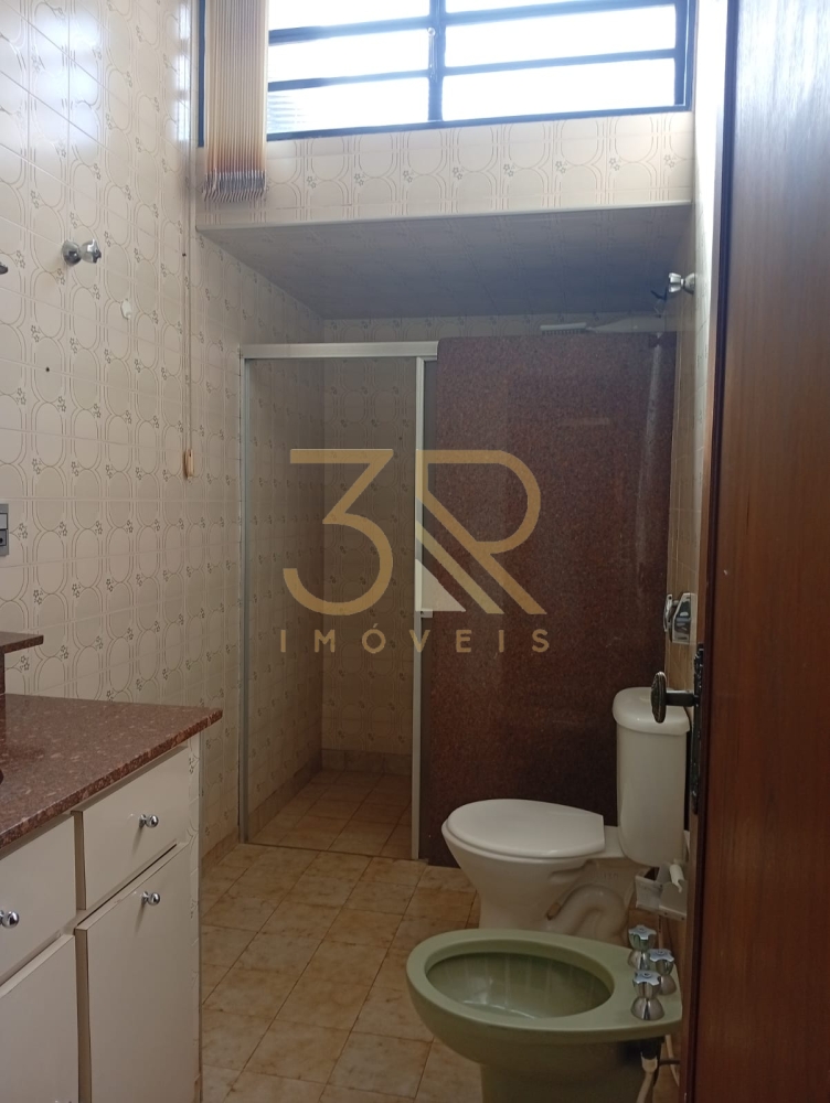 Casa, 5 quartos, 301 m² - Foto 24