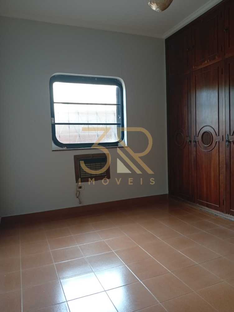 Casa, 5 quartos, 301 m² - Foto 25