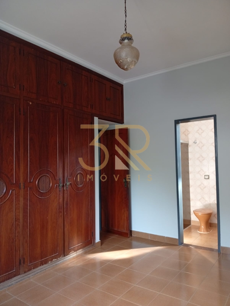 Casa, 5 quartos, 301 m² - Foto 26
