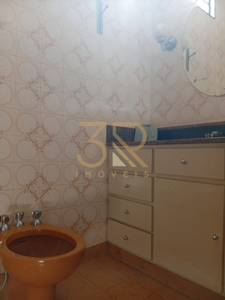 Casa, 5 quartos, 301 m² - Foto 27