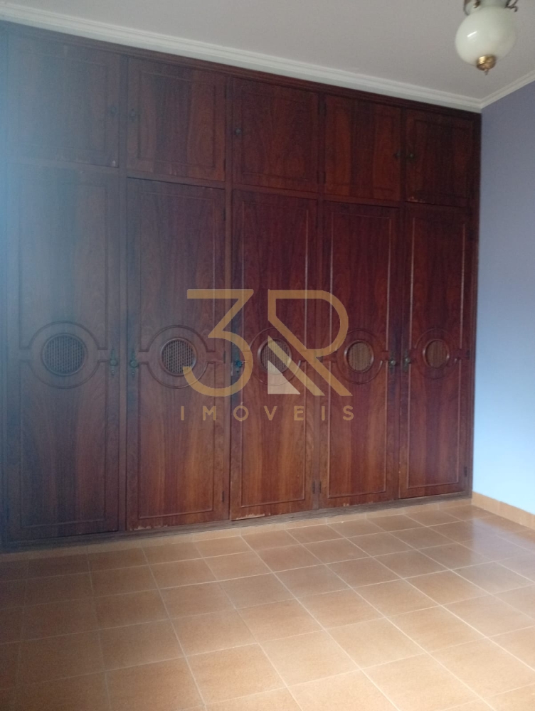 Casa, 5 quartos, 301 m² - Foto 28