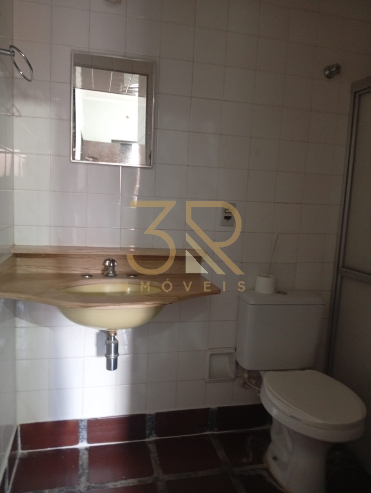 Casa, 5 quartos, 301 m² - Foto 4