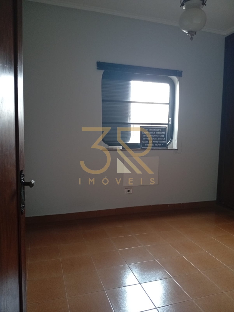 Casa, 5 quartos, 301 m² - Foto 29