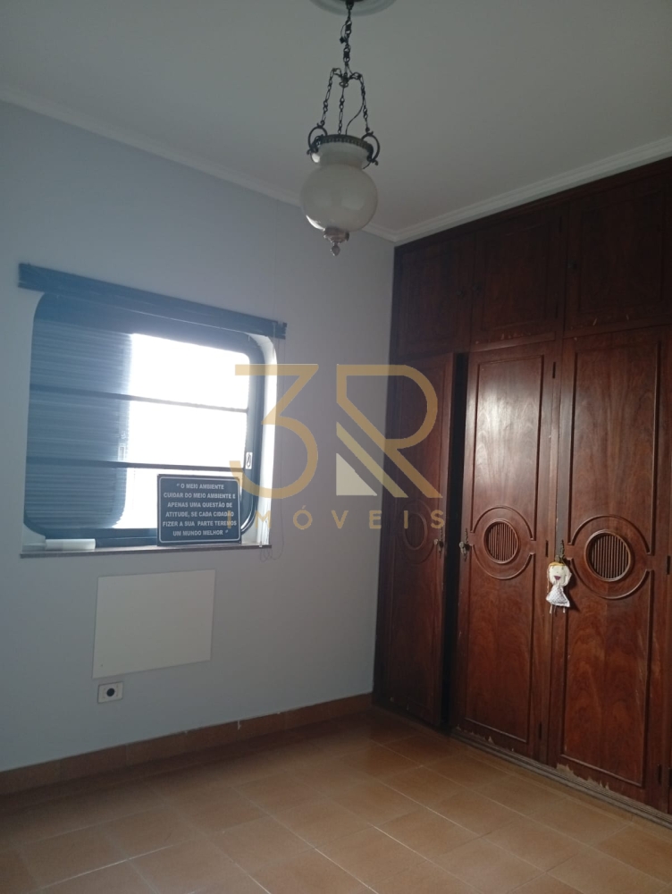 Casa, 5 quartos, 301 m² - Foto 30