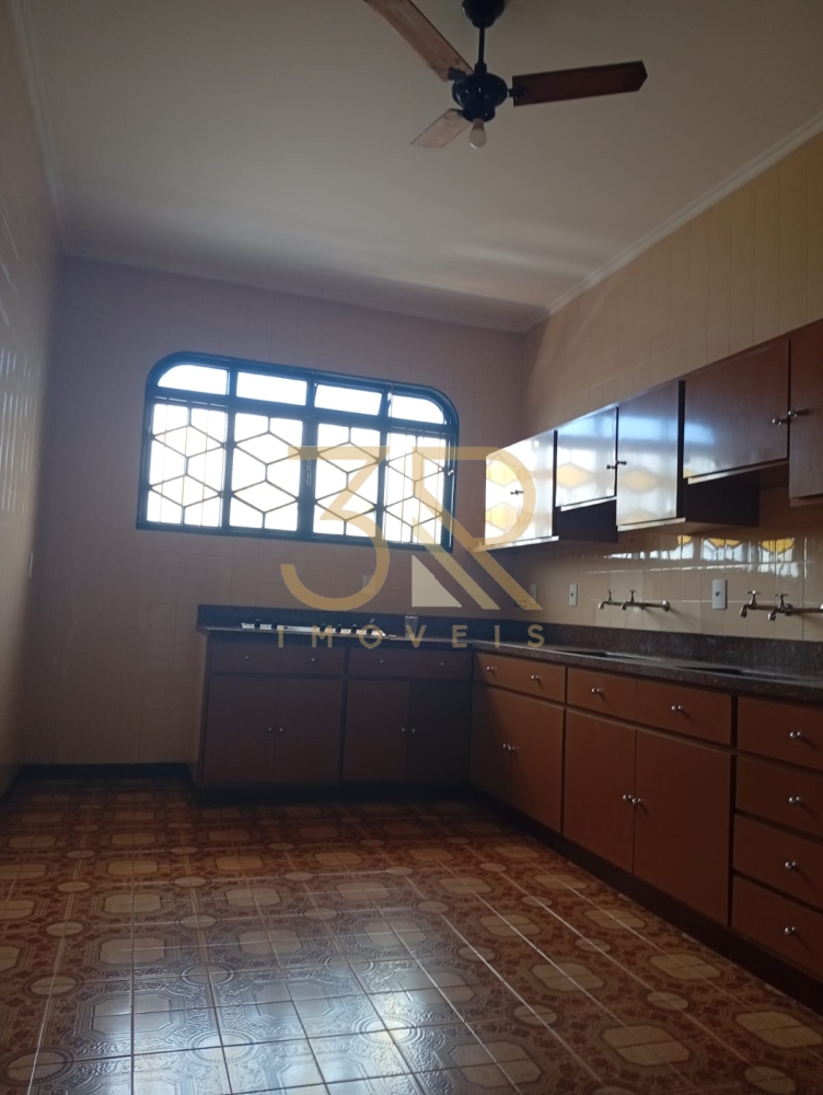 Casa, 5 quartos, 301 m² - Foto 31