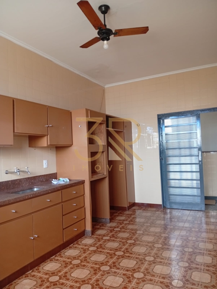 Casa, 5 quartos, 301 m² - Foto 33