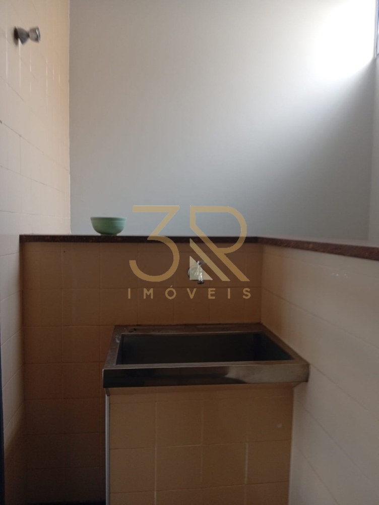 Casa, 5 quartos, 301 m² - Foto 34