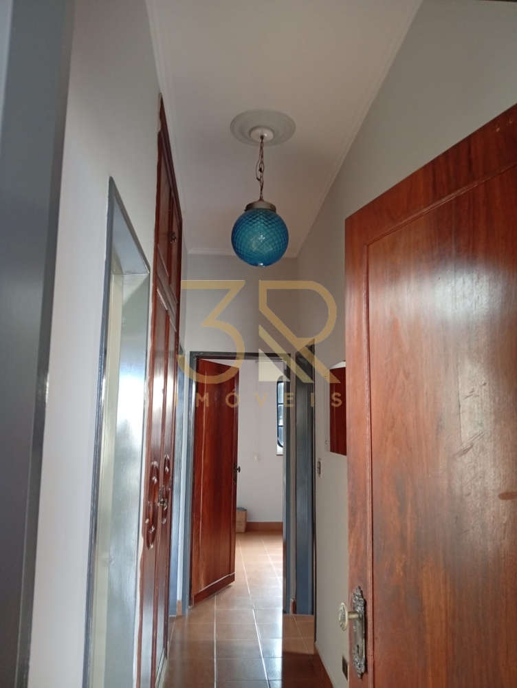 Casa, 5 quartos, 301 m² - Foto 35