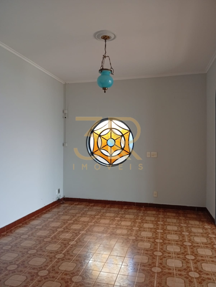 Casa, 5 quartos, 301 m² - Foto 38