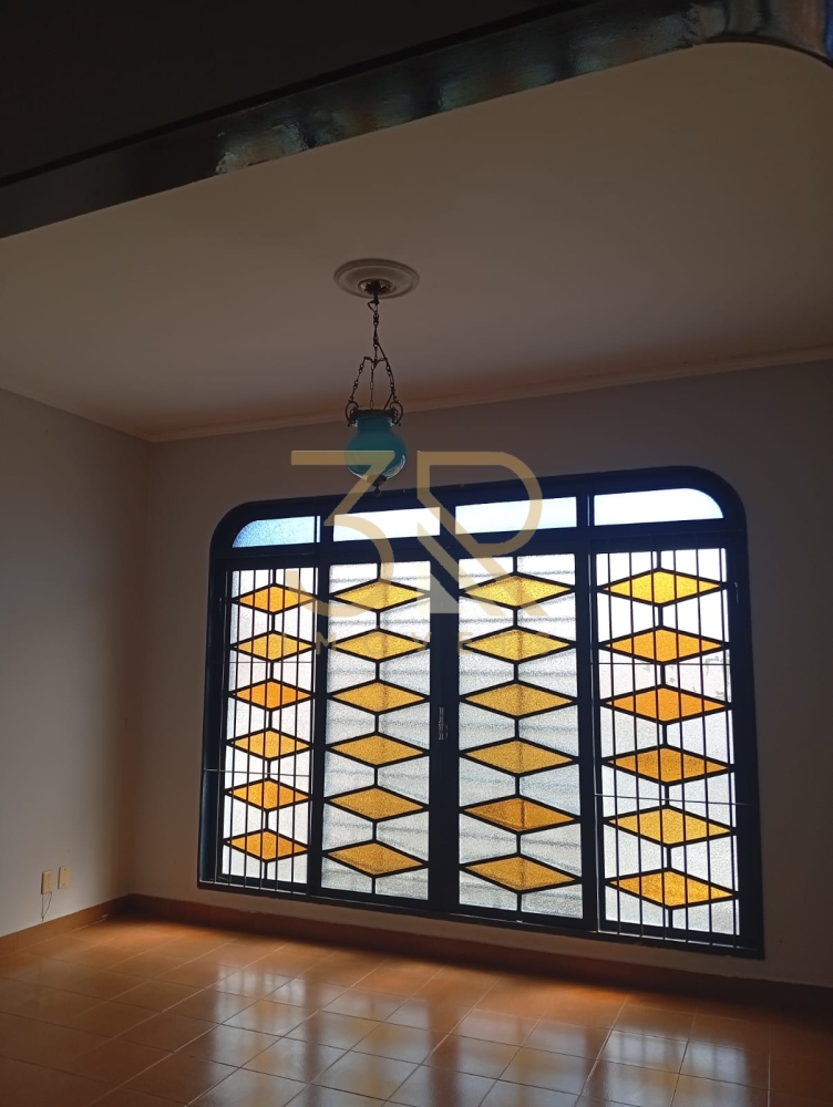 Casa, 5 quartos, 301 m² - Foto 1