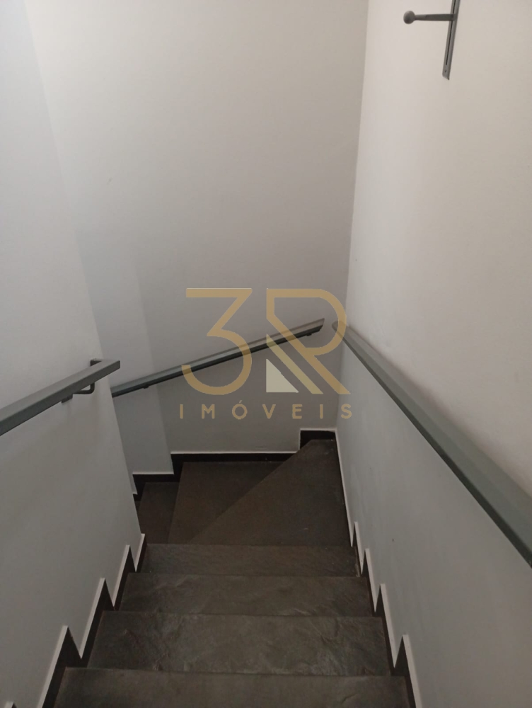 Casa, 5 quartos, 301 m² - Foto 39