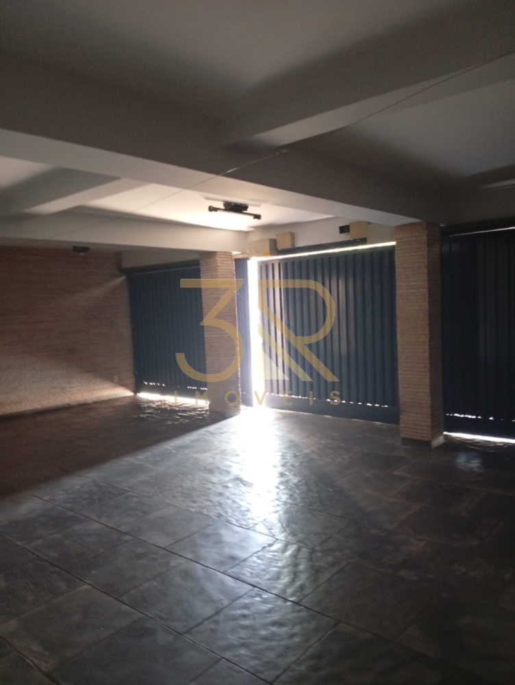 Casa, 5 quartos, 301 m² - Foto 40