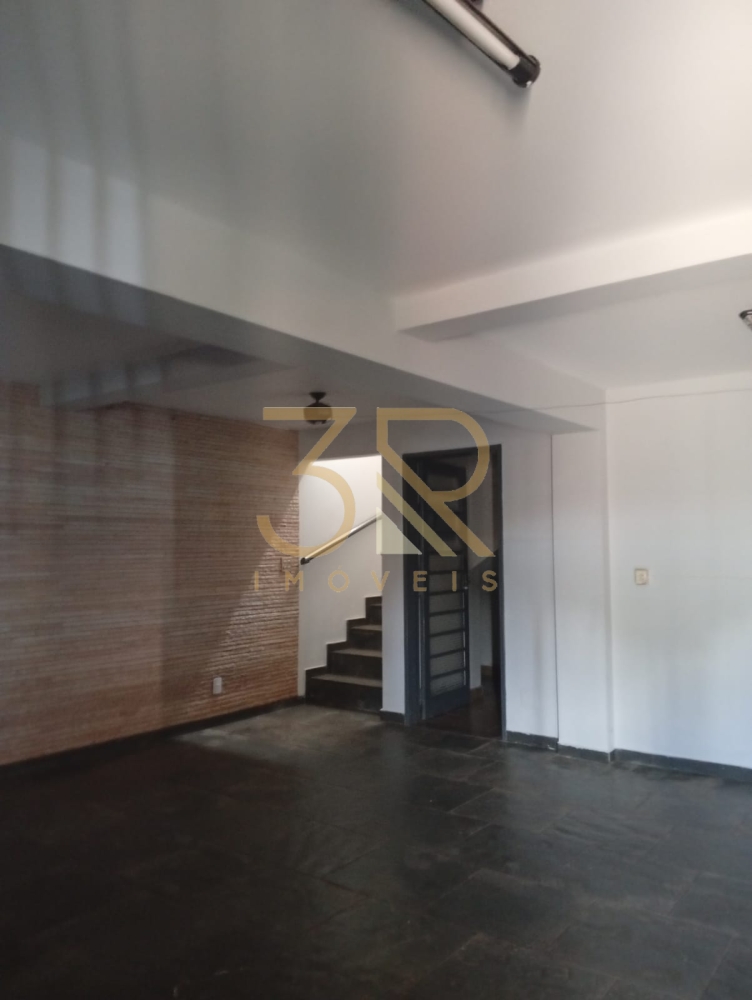 Casa, 5 quartos, 301 m² - Foto 41