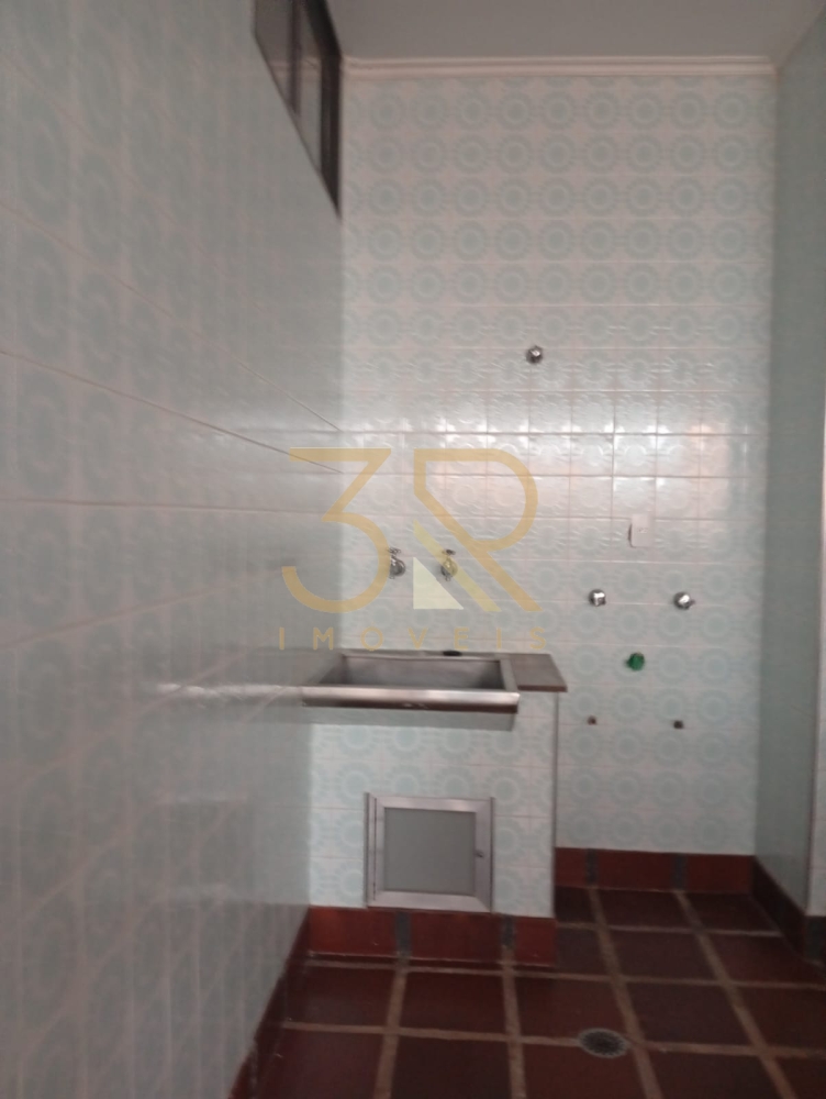 Casa, 5 quartos, 301 m² - Foto 5