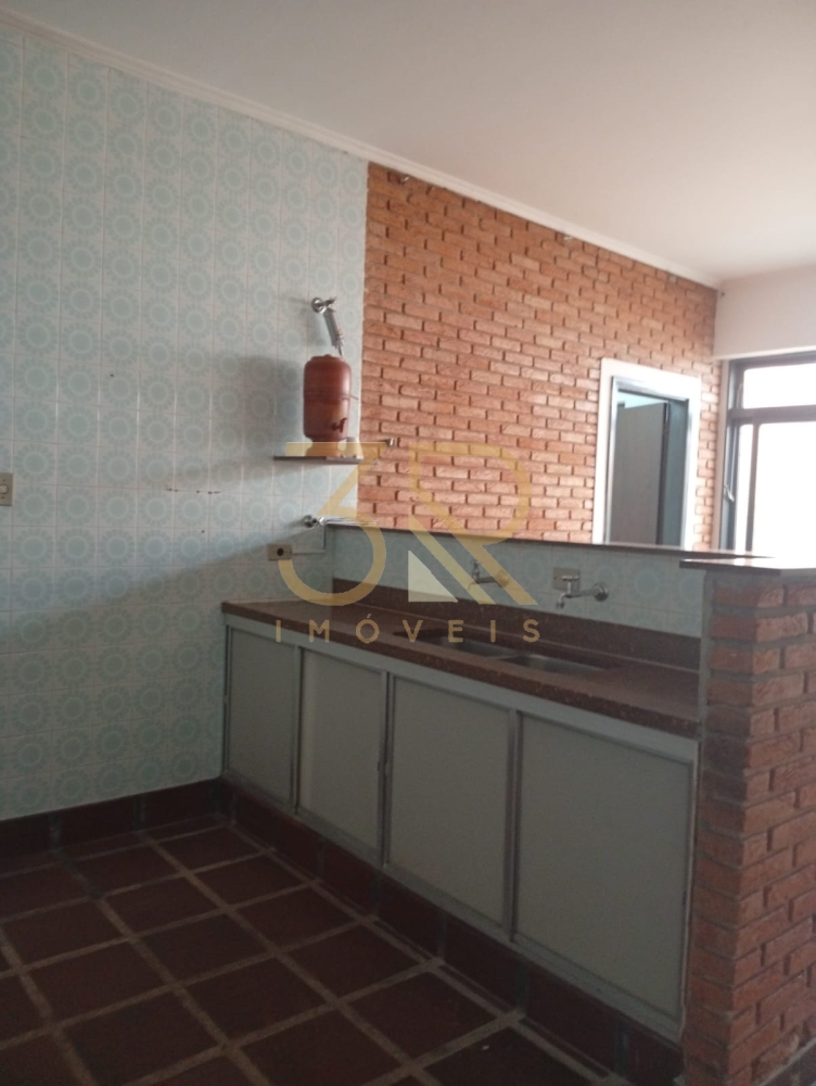 Casa, 5 quartos, 301 m² - Foto 6