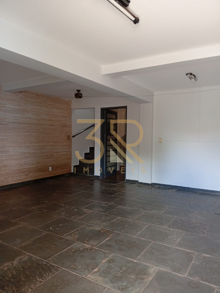 Casa, 5 quartos, 301 m² - Foto 7