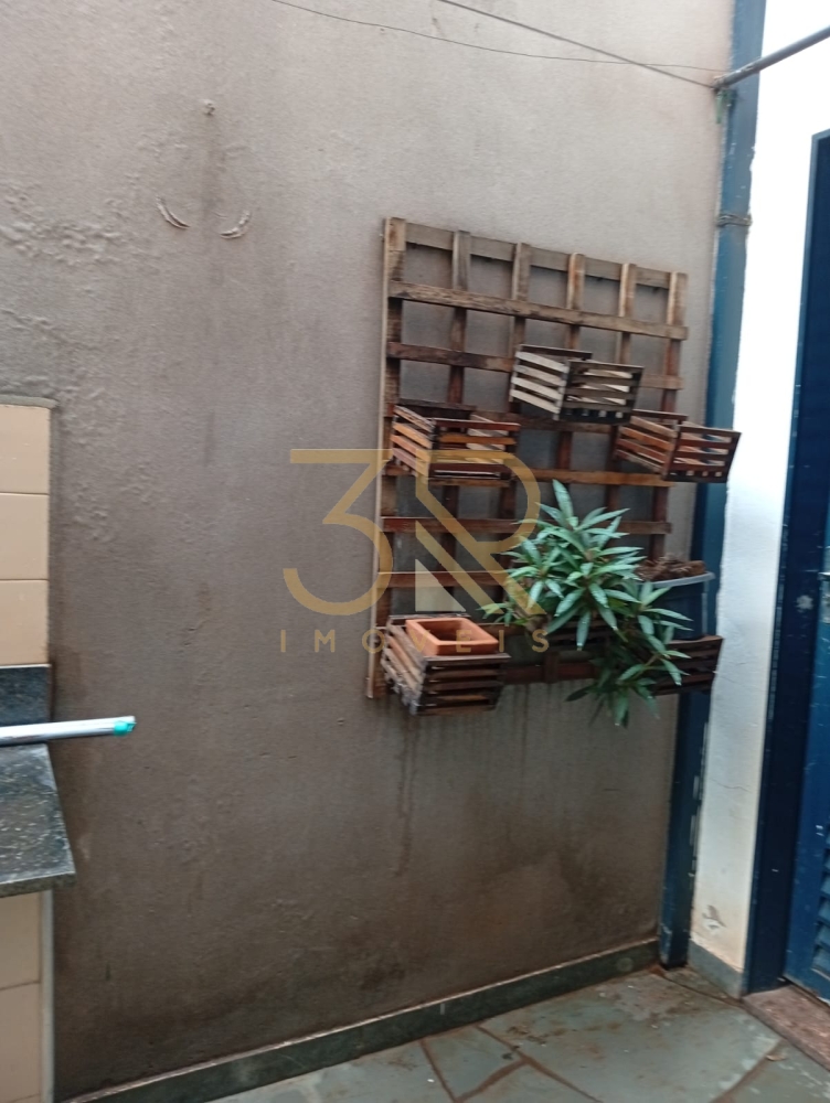 Casa, 5 quartos, 301 m² - Foto 8