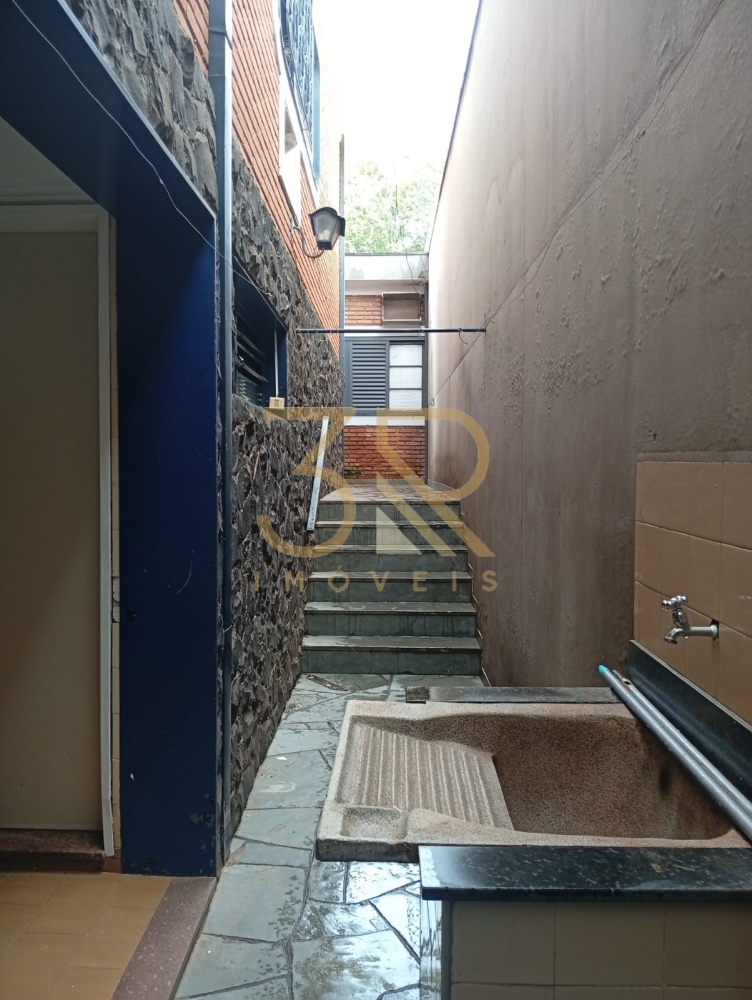 Casa, 5 quartos, 301 m² - Foto 9
