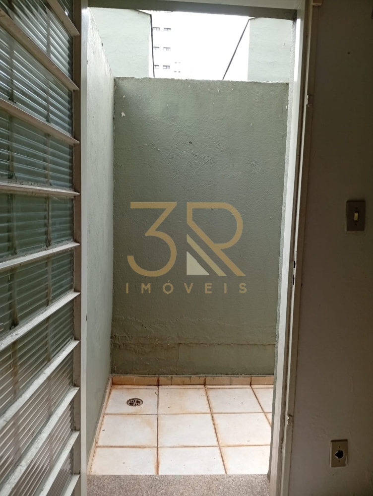 Prédio Inteiro, 360 m² - Foto 3