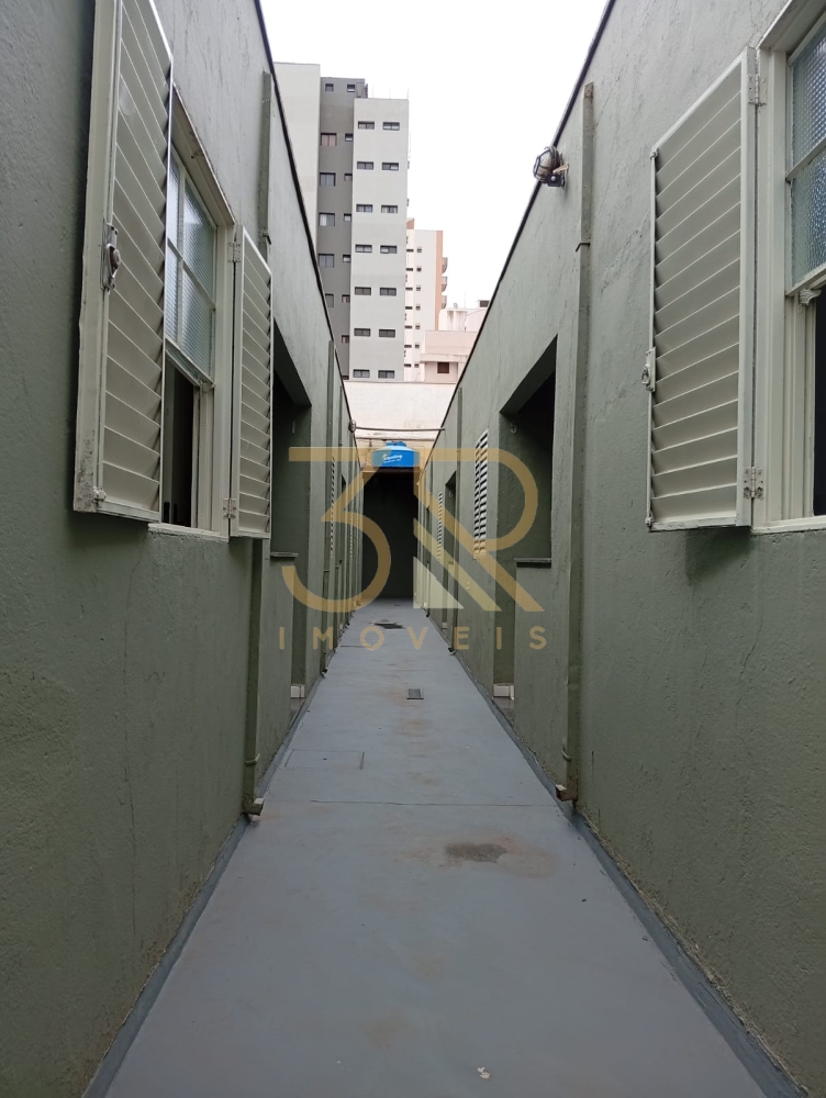 Prédio Inteiro, 360 m² - Foto 10