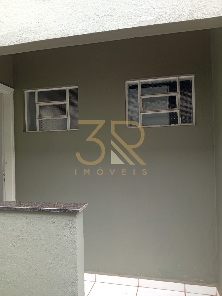 Prédio Inteiro, 360 m² - Foto 11