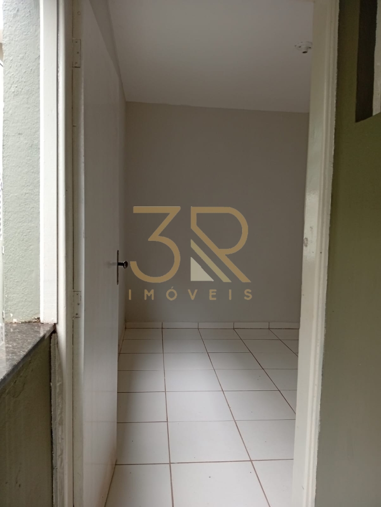 Prédio Inteiro, 360 m² - Foto 12