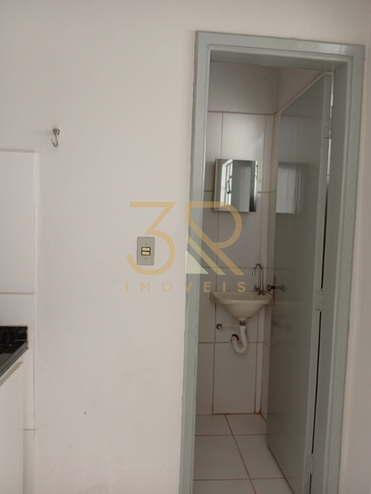 Prédio Inteiro, 360 m² - Foto 13