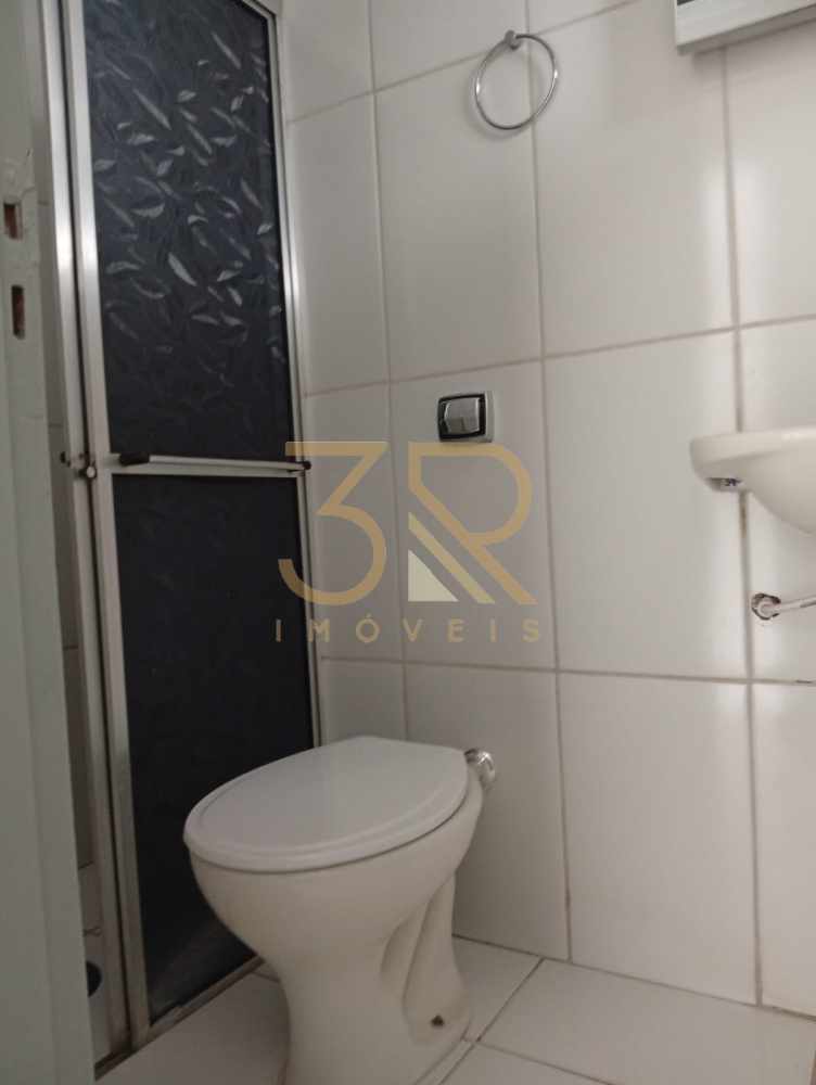 Prédio Inteiro, 360 m² - Foto 14