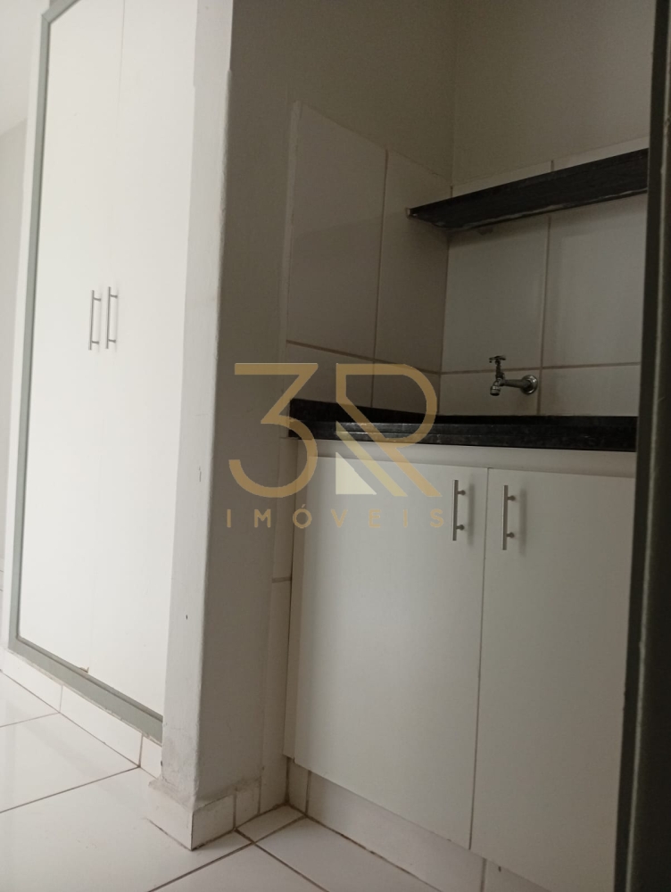 Prédio Inteiro, 360 m² - Foto 15