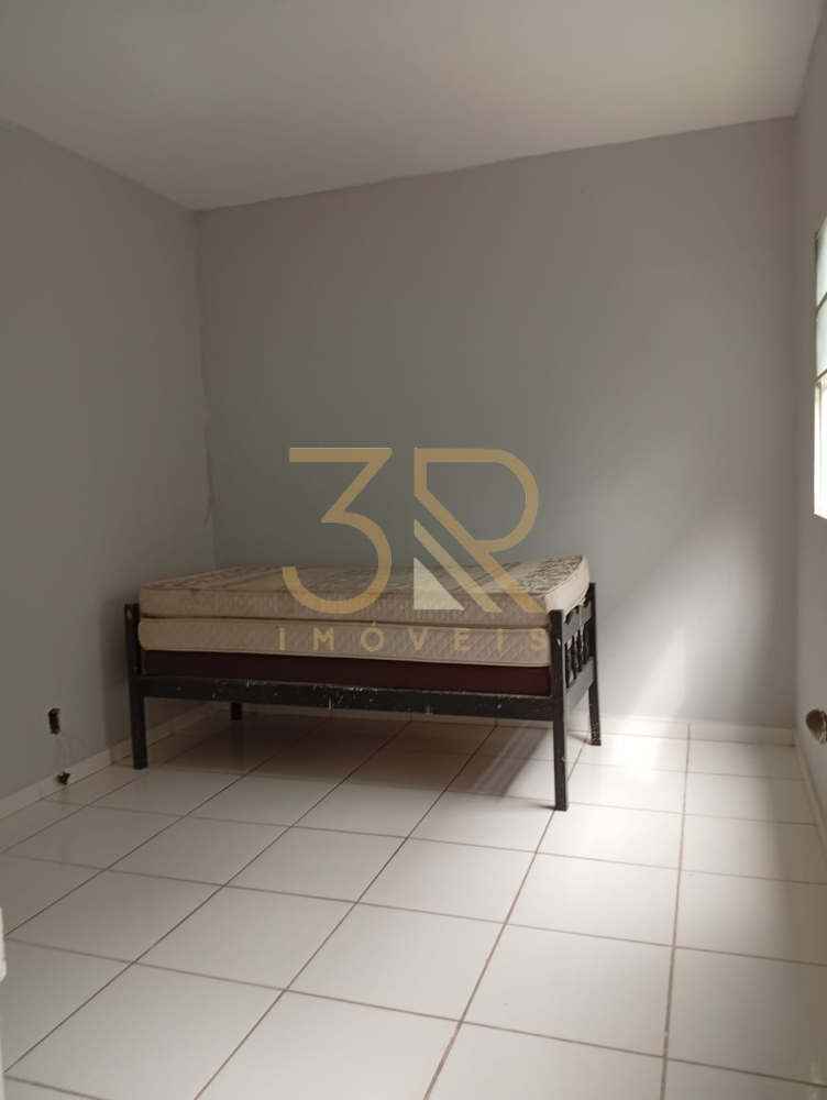 Prédio Inteiro, 360 m² - Foto 16