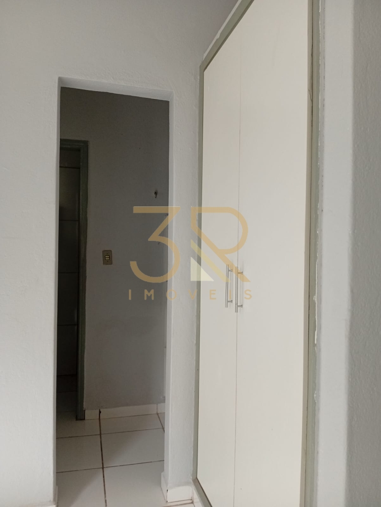 Prédio Inteiro, 360 m² - Foto 17