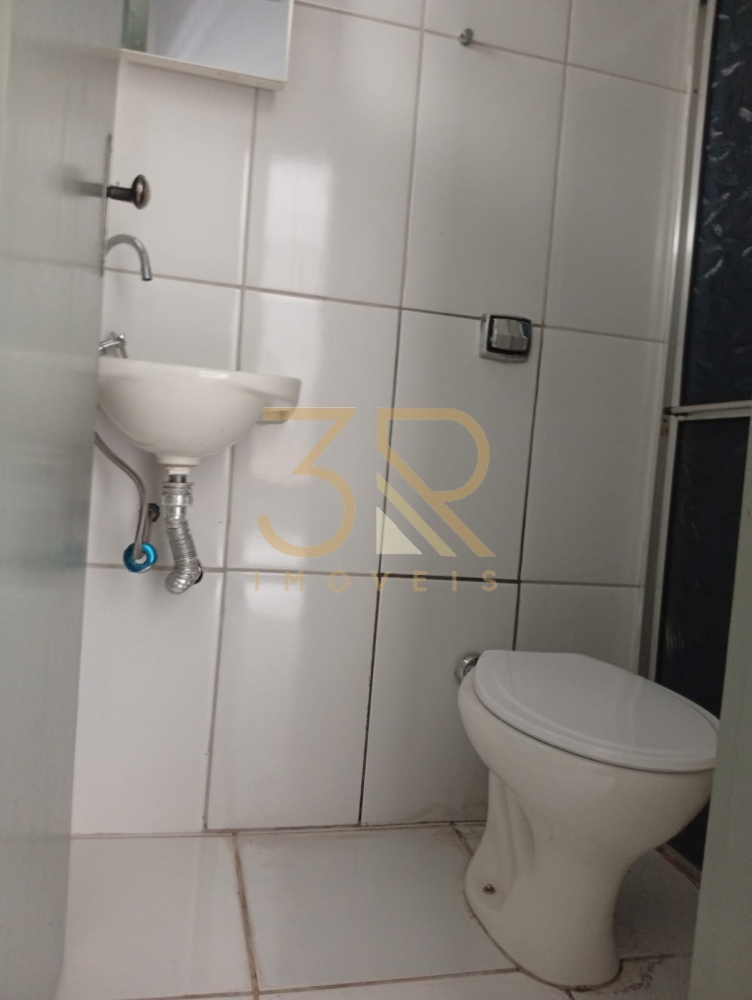 Prédio Inteiro, 360 m² - Foto 18