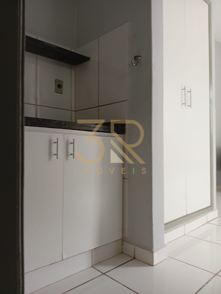 Prédio Inteiro, 360 m² - Foto 19