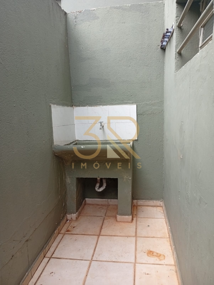 Prédio Inteiro, 360 m² - Foto 2