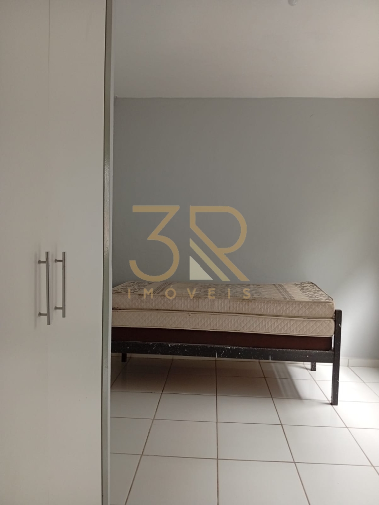 Prédio Inteiro, 360 m² - Foto 20