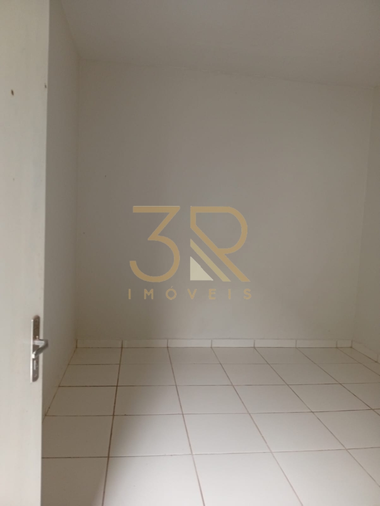 Prédio Inteiro, 360 m² - Foto 21