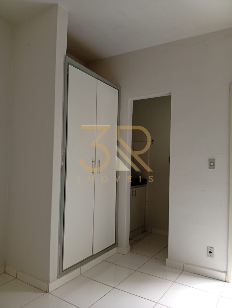 Prédio Inteiro, 360 m² - Foto 22
