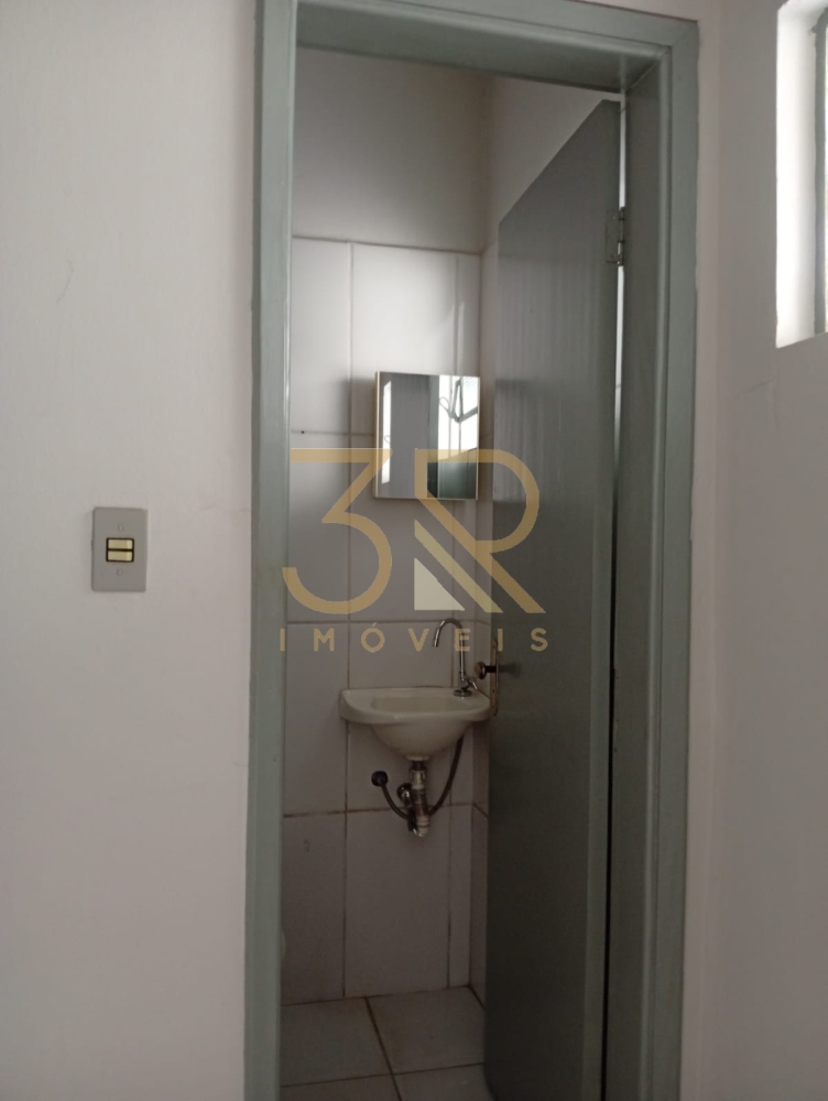 Prédio Inteiro, 360 m² - Foto 23