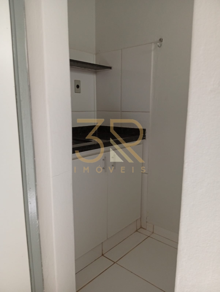 Prédio Inteiro, 360 m² - Foto 24